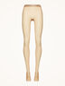 Twenties Econyl Tights