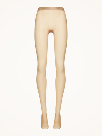 Twenties Econyl Tights