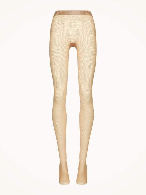 Twenties Econyl Tights
