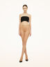 Twenties Econyl Tights
