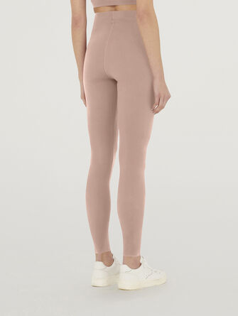 W-Bonded Leggings