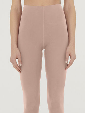 W-Bonded Leggings