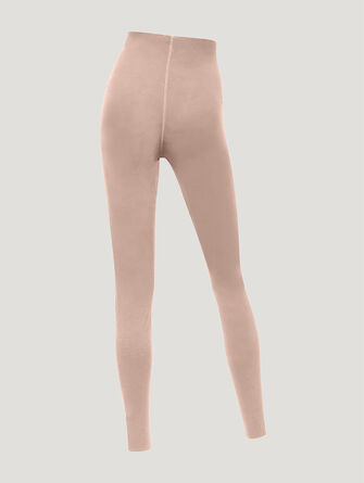 W-Bonded Leggings