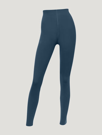 W-Bonded Leggings