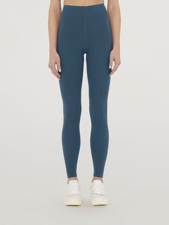 W-Bonded Leggings