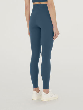 W-Bonded Leggings