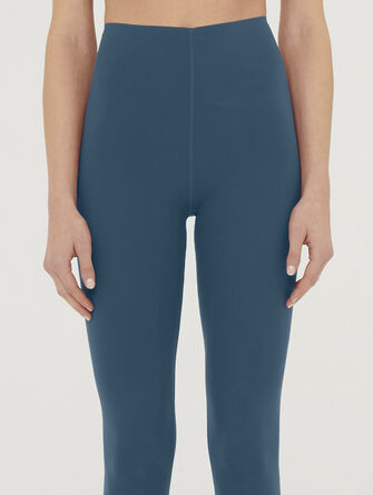 W-Bonded Leggings