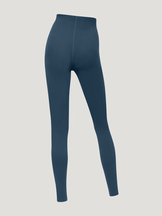 W-Bonded Leggings