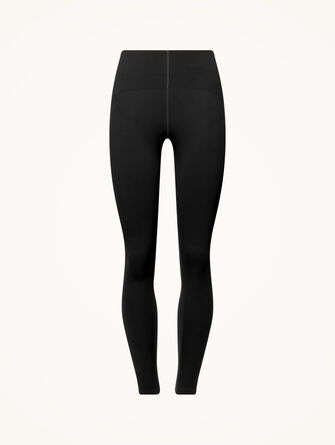 W-Bonded Leggings