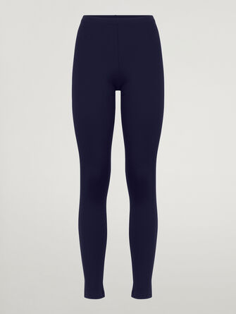 Business Leggings