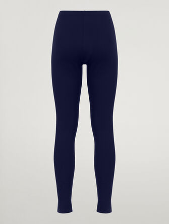 Business Leggings