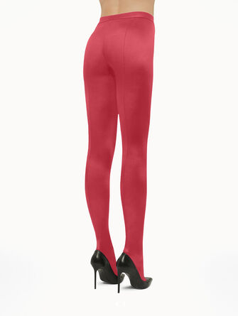Satin de Luxe Tights