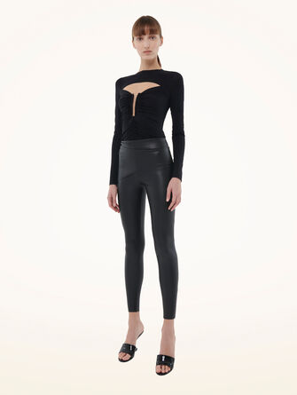 Loredana Leggings
