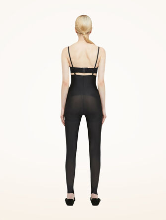 Function Tights