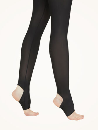 Function Tights