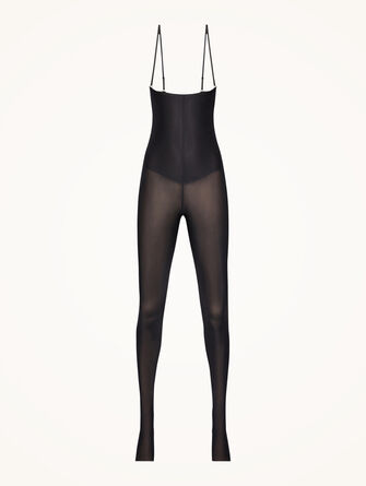 Function Tights