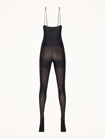 Function Tights