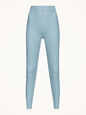 Net Lines Leggings