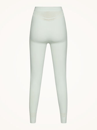 Net Lines Leggings