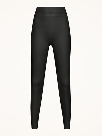 Net Lines Leggings