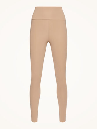 Warm Up Leggings