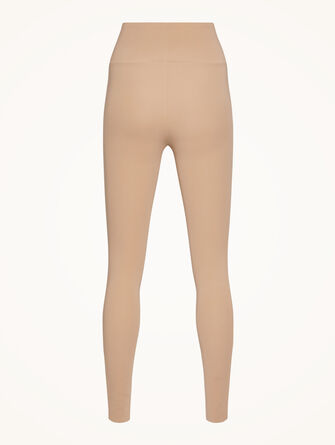 Warm Up Leggings