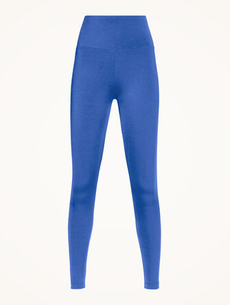 The Workout Leggings