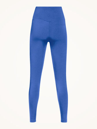 The Workout Leggings