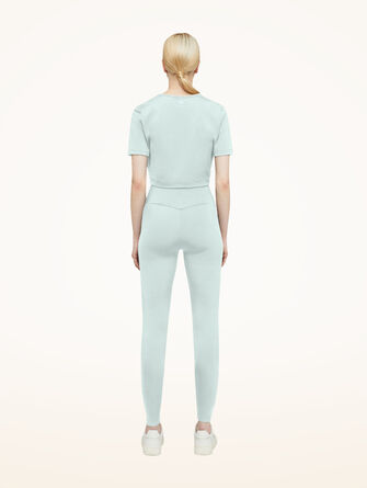 The Workout Leggings