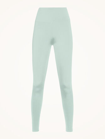 The Workout Leggings