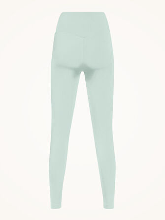 The Workout Leggings