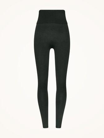 The W.O.W. WOOL-FORD LEGGINGS
