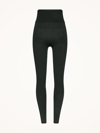 The W.O.W. WOOL-FORD LEGGINGS