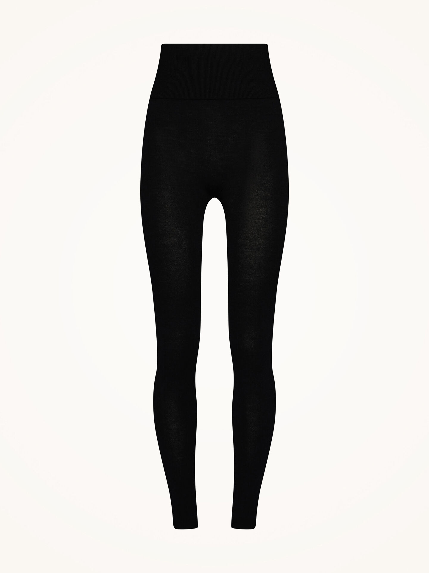 The W.O.W. WOOL-FORD LEGGINGS