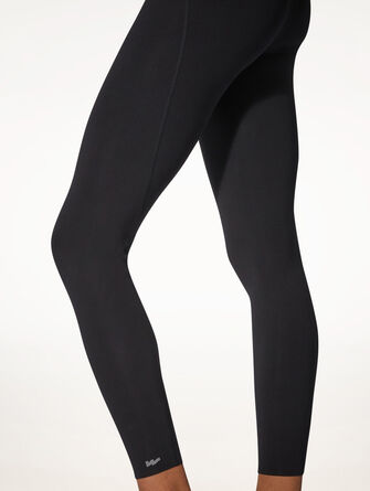 3D Leggings