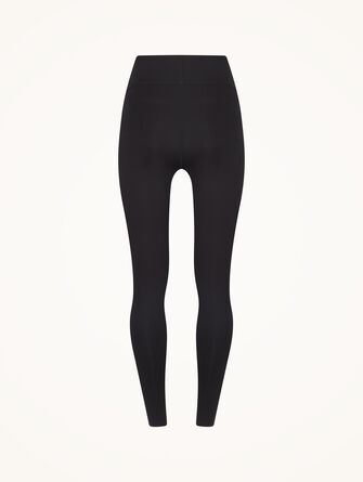 3D Leggings