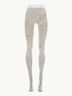Macro Tights