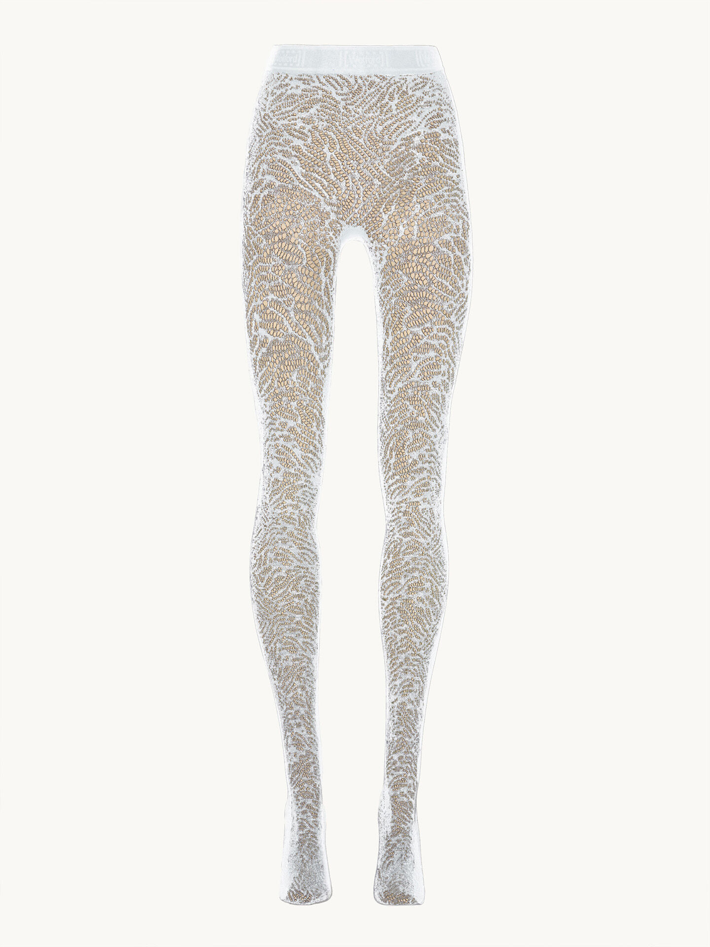 Macro Tights