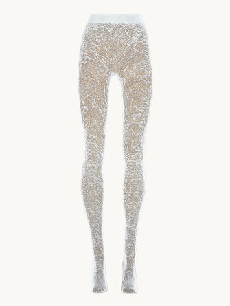 Macro Tights