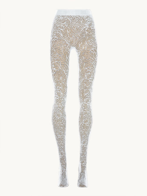 Macro Tights
