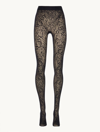 Macro Tights