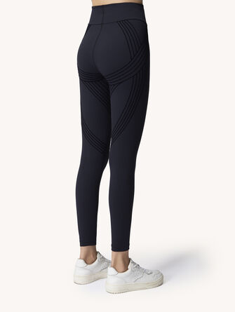 3W Leggings