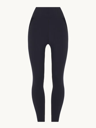 3W Leggings