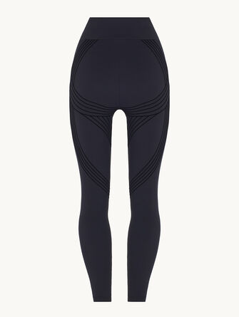 3W Leggings