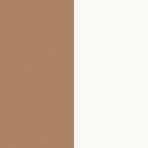 Nude 8 Lace Stay-Up