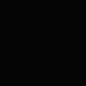 Velvet de Luxe 50 Stay-Up