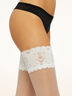 Satin Touch 20 Stay-Up