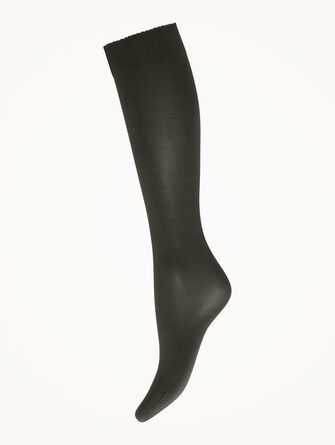 Velvet de Luxe 50 Knee-Highs