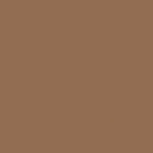 Satin Touch 20 Knee-Highs