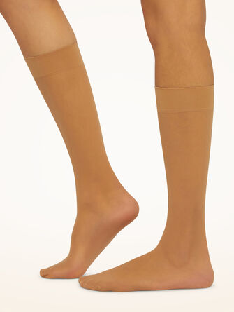 Individual 10 Knee-Highs